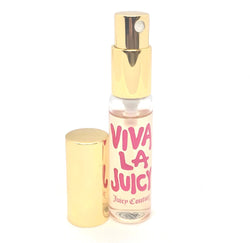 Viva La Juicy for Women by Juicy Couture EDP Pen Spray 0.30 oz (Unboxed)