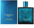 Versace Eros for Men Perfumed Deodorant Spray 3.4 oz - Cosmic-Perfume