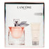 La Vie Est Belle Women Lancome L'Eau de Parfum Spray 1.7 oz + Lotion Gift Set - Cosmic-Perfume
