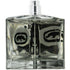 Ecko for Men by Marc Ecko Eau de Toilette Spray 3.4 oz (Tester) - Cosmic-Perfume