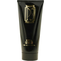 PS for Men by Paul Sebastian Chill Shower Gel 6.1 oz - Cosmic-Perfume