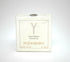 Y for Women by Yves Saint Laurent Perfumed Soap  3.5 oz - Vintage