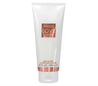 Rogue Love for Women by Rihanna  Body Lotion 6.7 oz - Cosmic-Perfume