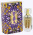 PRINCE 3121 for Women by Revelations EDP Miniature Spray 0.25 oz - Cosmic-Perfume