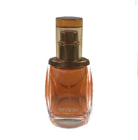 Spark for Men by Liz Claiborne Cologne Spray 0.50 oz (Unboxed) - Cosmic-Perfume