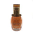Spark for Men by Liz Claiborne Cologne Spray 0.50 oz (Unboxed) - Cosmic-Perfume