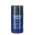DRAKKAR ESSENCE for Men by Guy Laroche Deodorant Stick 2.6 oz / 75 gr - Cosmic-Perfume