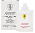 Scuderia Light Essence Bright for Men by Ferrari EDT Spray 2.5 oz (Tester)