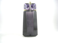 Alien for Women by Thierry Mugler EDP Spray 3.0 oz (Tester)