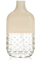 FCUK Friction for Women French Connection EDP Spray 3.4 oz (Tester) - Cosmic-Perfume