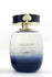 Kate Spade Sparkle for Women Eau de Parfum Intense Spray 3.3 oz (Tester)