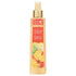 Hawaiian Ginger for Women by Calgon Body Mist Spray 8.0 oz (Pack of 3)