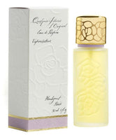 Quelques Fleurs L'Original for Women by Houbigant EDP Spray 1.0 oz