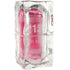 212 on Ice for Women by Carolina Herrera EDT Spray 2.0 oz - Cosmic-Perfume