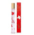Lolita Lempicka Sweet for Women Eau de Parfum Spray 0.50 oz