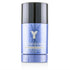 Y for Men by Yves Saint Laurent Alcohol Free Deodorant Stick 2.6 oz
