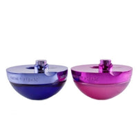 Fantasy Twist for Women by Britney Spears EDP Spray 3.3 oz (Unboxed) - Cosmic-Perfume