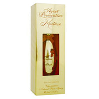Agent Provocateur Maitresse for Women EDP Spray 0.85 oz - Cosmic-Perfume