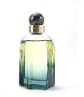 L'ESSENCE for Women by Balenciaga Paris EDP Spray 2.5 oz (Tester)