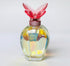 Luscious Pink for Women by Mariah Carey Eau de Parfum Spray 1.7 oz (Unboxed)
