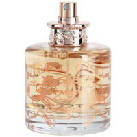 Fancy for Women by Jessica Simpson EDP Spray 3.4 oz (Tester) - Cosmic-Perfume