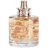 Fancy for Women by Jessica Simpson EDP Spray 3.4 oz (Tester) - Cosmic-Perfume