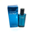 Cool Water for Men by Davidoff EDT Spray 2.5 oz *Dented Box