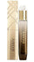 Burberry Body Gold  for Women by Burberry Eau de Parfum Spray 2.8 oz - Cosmic-Perfume