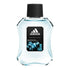 Adidas ICE DIVE for Men by Coty EDT Spray 3.4 oz (Tester) - Cosmic-Perfume