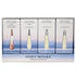Issey Miyake for Women Fragrance Collection EDP Miniatures - 4 pc Set