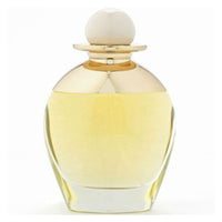 Nude for Women by Bill Blass Cologne Spray 3.4 oz  (Tester) - Cosmic-Perfume