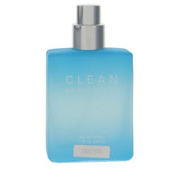 Clean Cool Cotton for Women Eau de Parfum Spray 1.0 oz (Tester)
