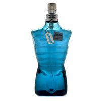 Le Male Terrible Jean Paul Gaultier EDT Extreme Spray 4.2 oz (Tester) - Cosmic-Perfume