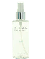 Clean Rain Room and Linen Spray 5.75 oz (Tester)