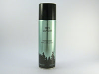 Essence of Woods UNDERWOOD for Men by Pino Silvestre Deodorant Body Spray 10.1 oz - Cosmic-Perfume