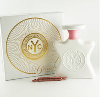 Bond No. 9 Chelsea Flowers for Women Liquid Body Silk 6.8 oz - Cosmic-Perfume