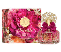 Vince Camuto Floreale for Women Eau de Parfum Spray 3.4 oz