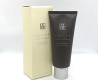 Celine Pour Homme for Men All Over Shampoo 6.6 oz / 200 ml