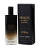 Armani Code PROFUMO for Men by Giorgio Armani Parfum Spray 0.50 oz - Cosmic-Perfume