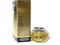 Shalimar for Women by Guerlain Eau de Toilette Spray 1.0 oz - *Open Dented Box