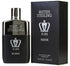 British Sterling H.I.M Reserve for Men by Dana Cologne Spray 3.8 oz - Cosmic-Perfume