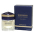 Boucheron Pour Homme for Men EDT Splash Miniature 0.15 oz - Cosmic-Perfume