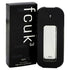 FCUK 3 Him for Men by French Connection EDT Spray 3.4 oz - Cosmic-Perfume