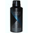 Guess Night for Men Deodorant Body Spray 150 ml (96 gr) - Cosmic-Perfume