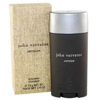 Artisan for Men by John Varvatos Deodorant Stick 2.6 oz
