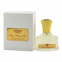 Royal Princess Oud for Women by Creed Eau de Parfum Spray 1.0 oz - Cosmic-Perfume