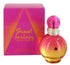 Sunset Fantasy for Women by Britney Spears EDT Spray 1.0 oz - Cosmic-Perfume