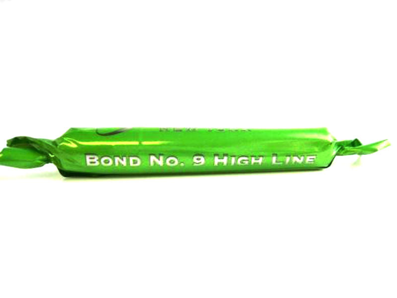 Bond No. 9 HIGH LINE EDP BON BON VIAL SAMPLE 0.057 oz