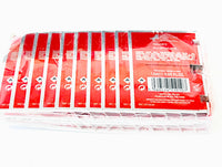 CR7 for Men by Cristiano Ronaldo Eau de Toilette Spray Vial 0.05 oz (Pack of 20)