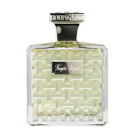 Fougere Royale for Men Houbigant Eau de Parfum Spray 3.3 oz (Tester) - Cosmic-Perfume